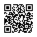 BZT52B51-TP QRCode