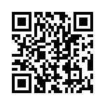 BZT52B51S-RRG QRCode