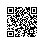 BZT52B5V1-E3-08 QRCode