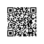 BZT52B5V1-E3-18 QRCode