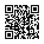 BZT52B5V1-RHG QRCode