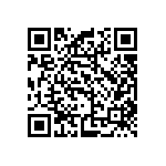 BZT52B5V6-E3-08 QRCode