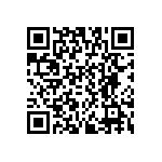 BZT52B5V6-E3-18 QRCode