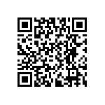 BZT52B5V6-G3-08 QRCode