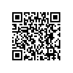 BZT52B5V6-HE3-18 QRCode