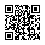 BZT52B5V6-TP QRCode