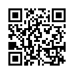 BZT52B5V6S-RRG QRCode