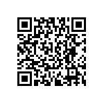 BZT52B62-HE3-08 QRCode