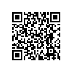 BZT52B68-HE3-18 QRCode