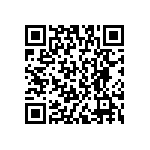 BZT52B6V2-G-RHG QRCode