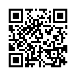 BZT52B6V2-TP QRCode