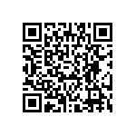 BZT52B6V8-HE3-08 QRCode