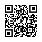 BZT52B6V8-RHG QRCode