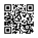 BZT52B6V8S-RRG QRCode