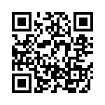 BZT52B75-E3-18 QRCode