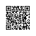 BZT52B75-HE3-18 QRCode