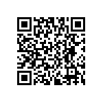 BZT52B7V5-E3-08 QRCode