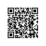 BZT52B7V5-HE3-08 QRCode