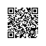 BZT52B7V5-HE3-18 QRCode