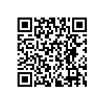 BZT52B8V2-E3-18 QRCode