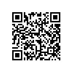 BZT52B8V2-HE3-08 QRCode