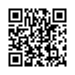 BZT52B8V2S-RRG QRCode