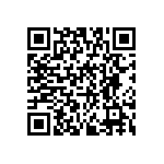 BZT52B9V1-E3-18 QRCode