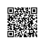 BZT52B9V1-G3-08 QRCode