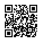 BZT52B9V1-RHG QRCode