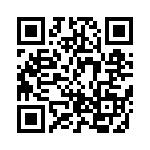 BZT52C10T-TP QRCode