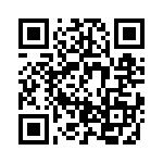 BZT52C11-13 QRCode