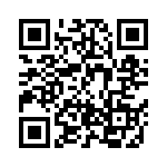 BZT52C11-G3-08 QRCode