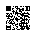 BZT52C11-HE3-18 QRCode