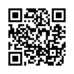 BZT52C11-RHG QRCode