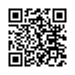 BZT52C11S-7 QRCode