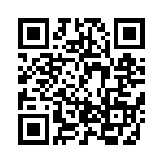 BZT52C11S-TP QRCode