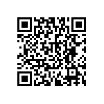 BZT52C12-HE3-08 QRCode