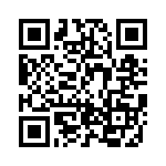 BZT52C12S-RRG QRCode