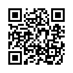 BZT52C13S-7 QRCode