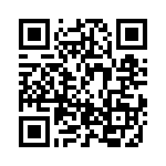 BZT52C13T-7 QRCode