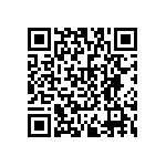 BZT52C15-HE3-08 QRCode