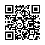 BZT52C15-RHG QRCode