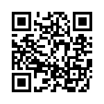 BZT52C15S-7-F QRCode