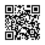 BZT52C15S-RRG QRCode