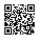 BZT52C15T-7 QRCode