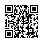 BZT52C16-G-RHG QRCode