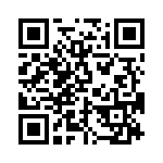 BZT52C16T-7 QRCode