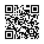 BZT52C18-7-F QRCode