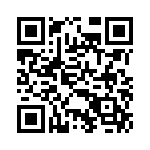 BZT52C18-7 QRCode