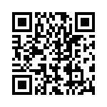 BZT52C18-G-RHG QRCode